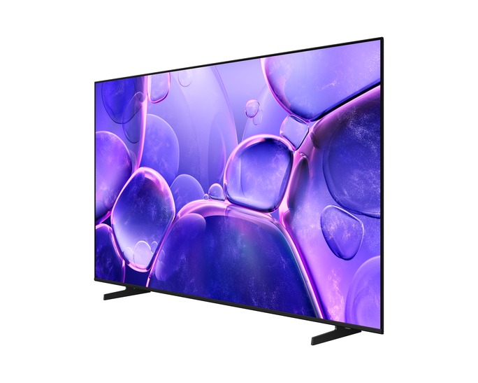 HU701F 75 INCH Hospitality TV HG75U701F - Image 7