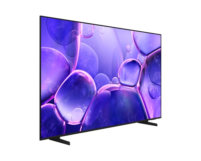HU701F 75 INCH Hospitality TV HG75U701F - Image 6