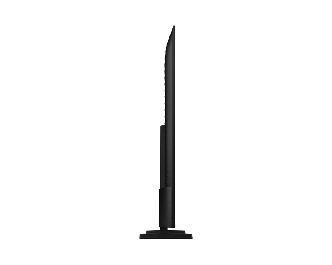 HU701F 75 INCH Hospitality TV HG75U701F - Image 5