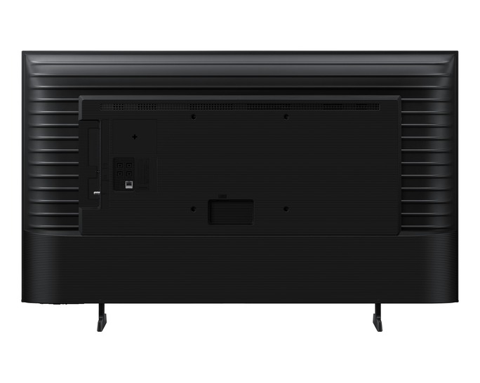 HU701F 75 INCH Hospitality TV HG75U701F - Image 4