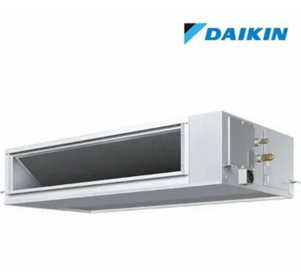 DAIKIN DUCT AC-FDMF71BRV16( INVERTER)