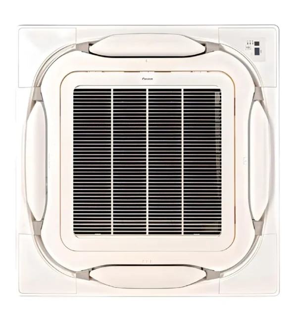DAIKIN CASSETTE AC - FCQF18ARV16(NON INVERTER)