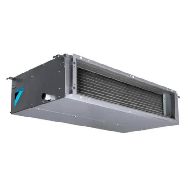 DAIKIN HEATING COOLING DUCT AC- FDMA140AV16( INVERTER)