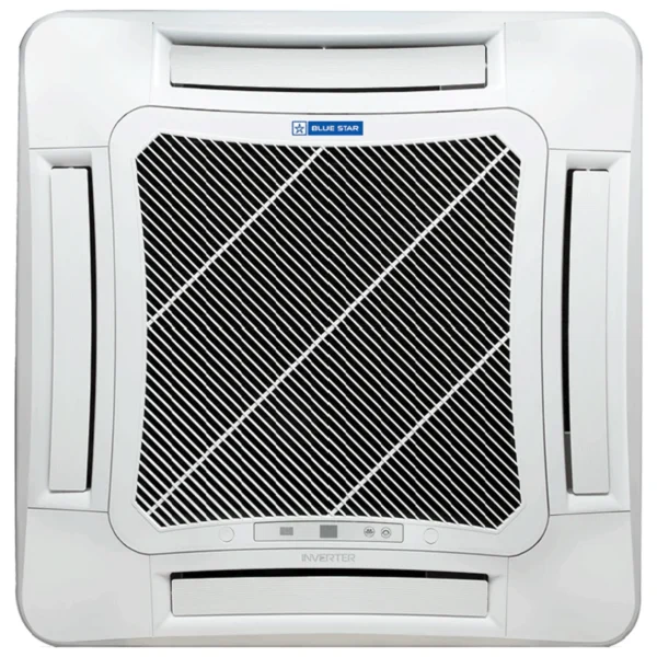 BLUESTAR CASSETTE AC- FD148TANU3