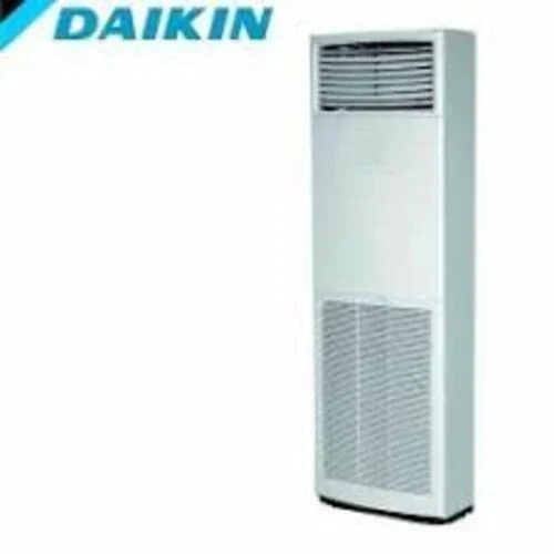 DAIKIN FLOOR STANDING AC-FVFS36AV16(NON INVERTER)